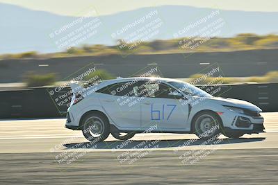 media/Nov-02-2025-Star Car (Sun) [[61724e2e34]]/Orange/Session 4/